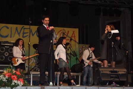 band emergenti 5MAG08 (47)_ridimensionare.JPG